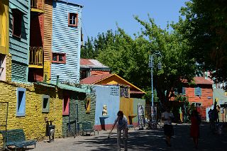 20 Colourful Buildings Caminito La Boca Buenos Aires.jpg
